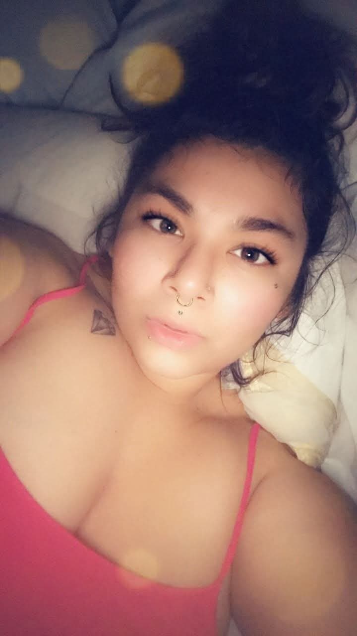 More bbw Latina  bbc lover