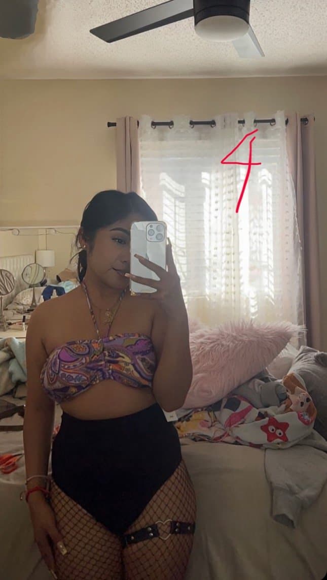 Gf which one is the best one?