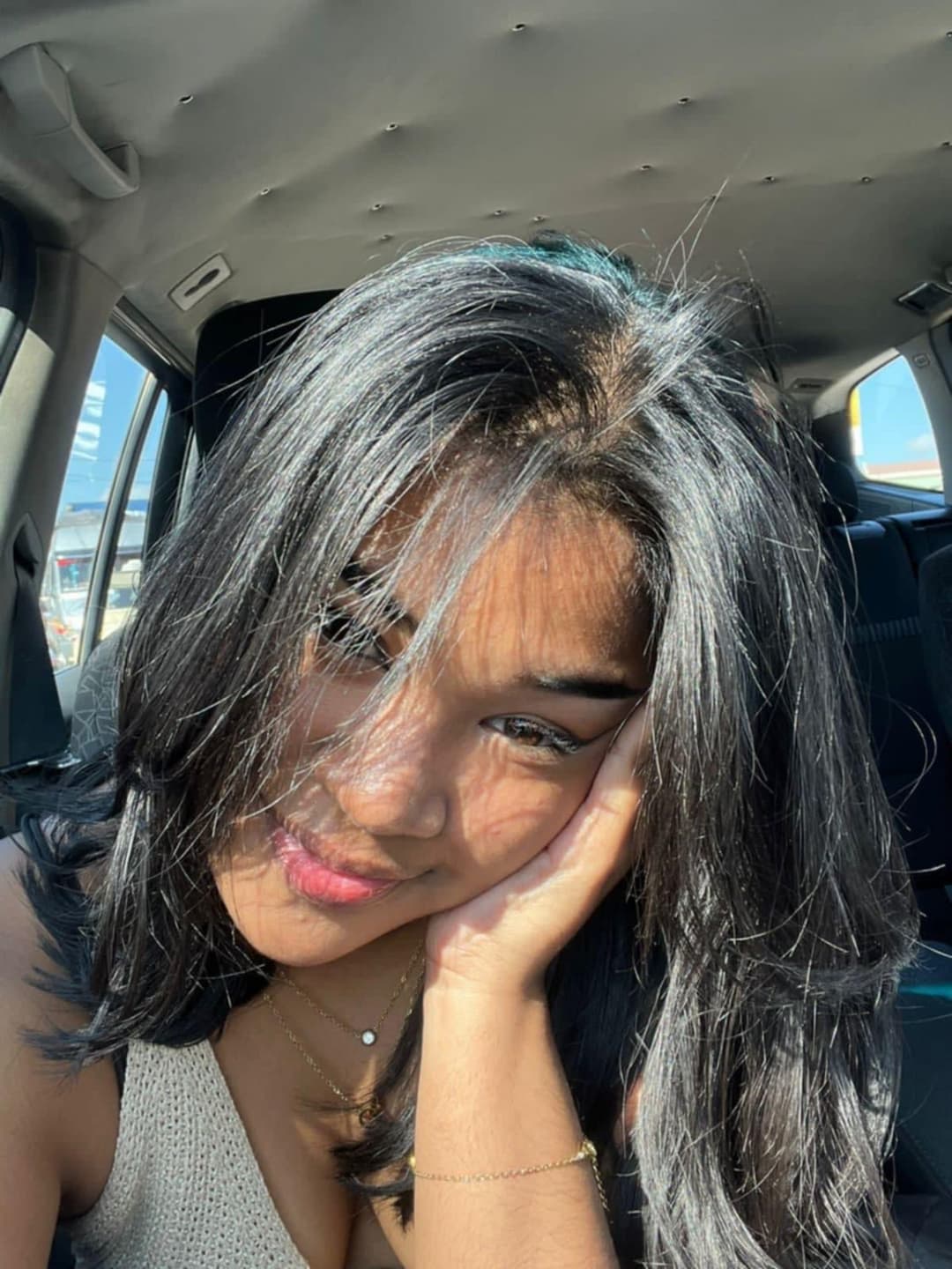 Malagasy, Rejoins le lien sur la photo, vidéo disponible, baise et toug