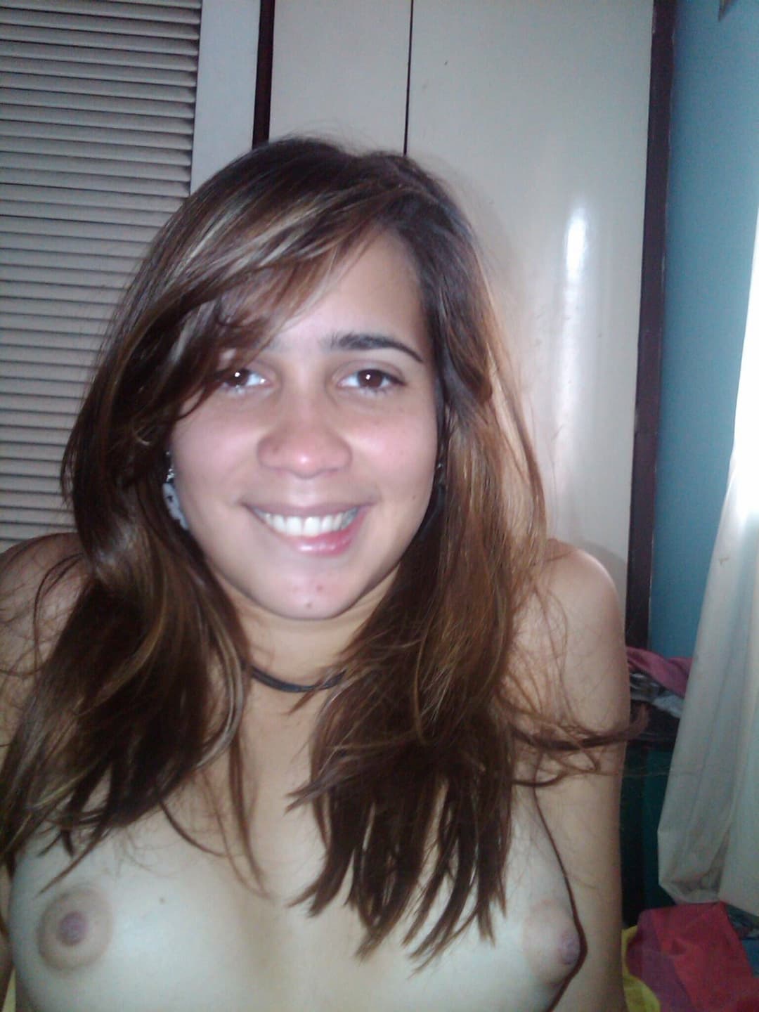 Nata$ha $uniaga puta de Caracas Caricuao Venezuela parte 1