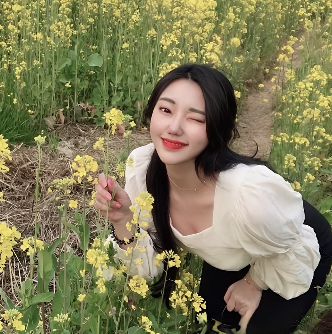 20240624_234549 Korean teacher Please accumulate it to the teacher