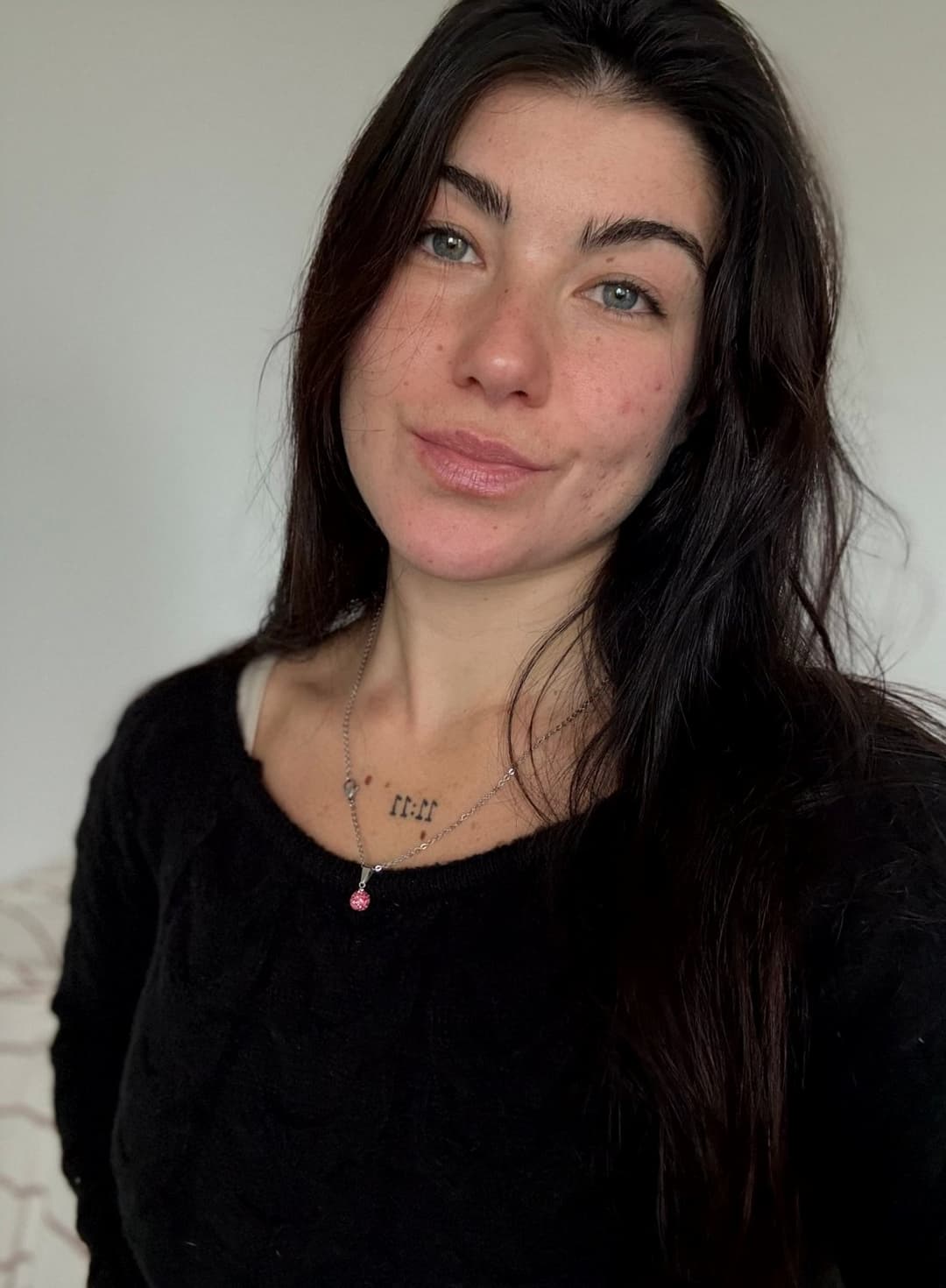 A bit of fit natural beauty in your feed