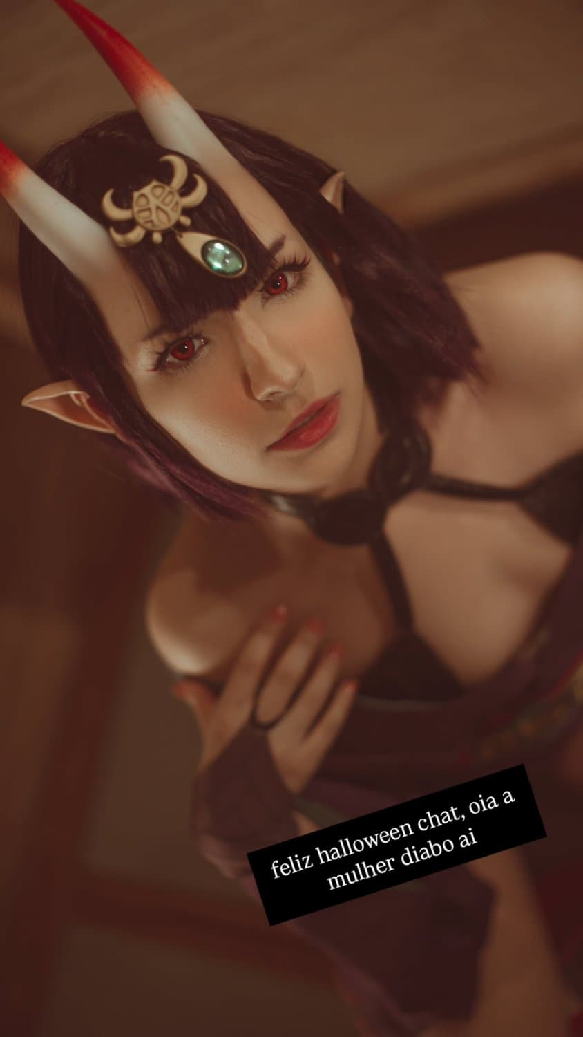 Meu prêmio the punheta aWards vai para faye tan.gozei muito pra ela esse ano