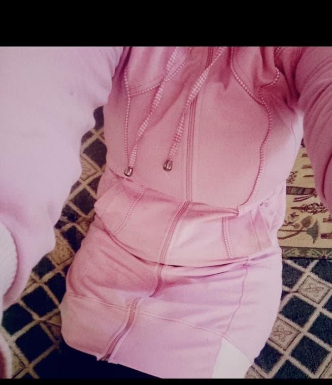 Arab hijab syria girl