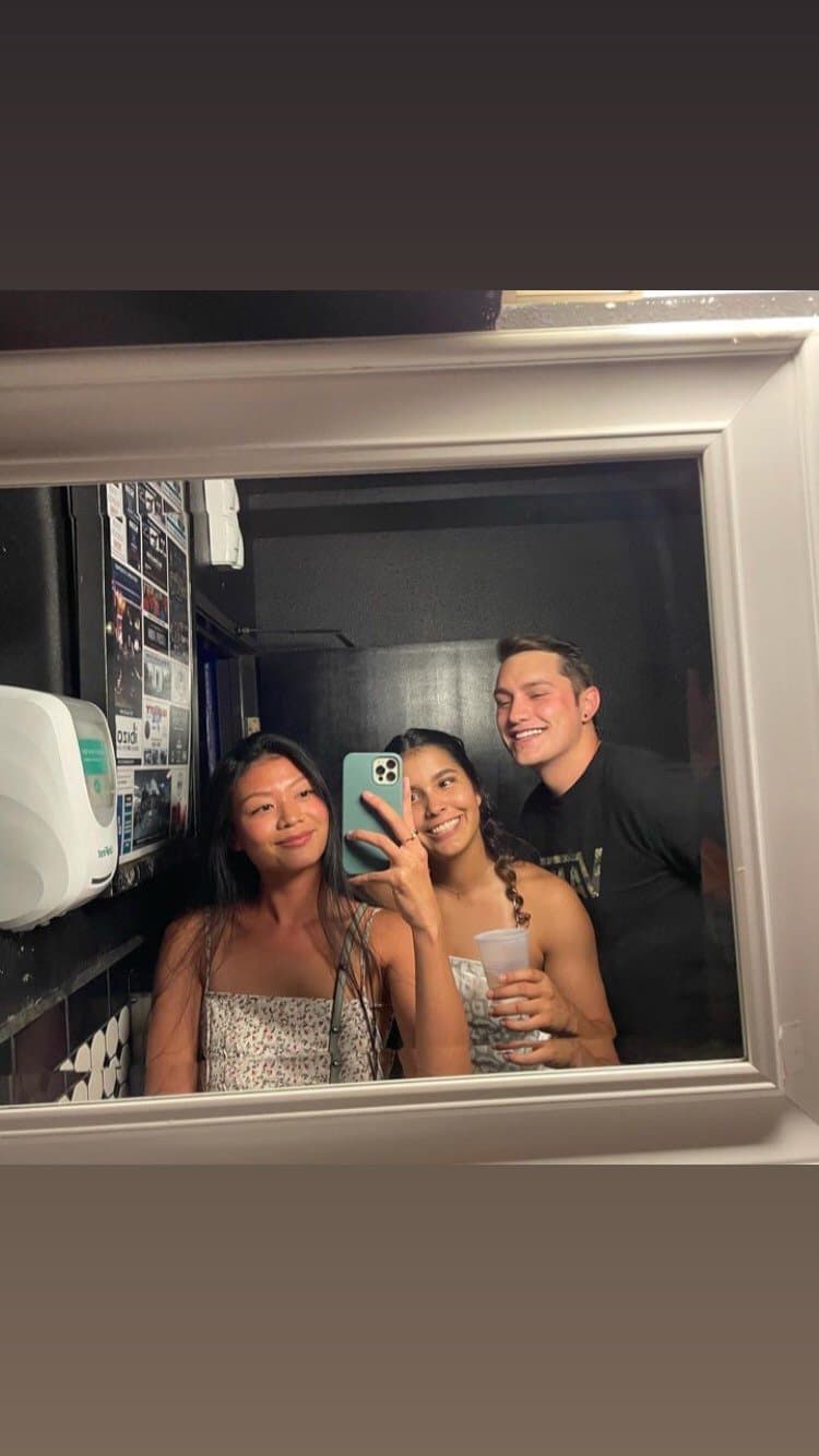 §asian.wife.hookup.got.strangers.number@club<3§