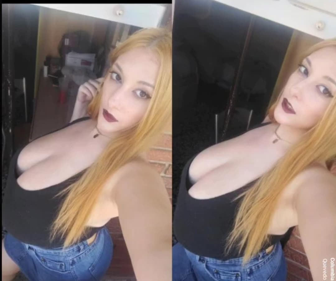 Click to view full size ig: laura.fitgirl