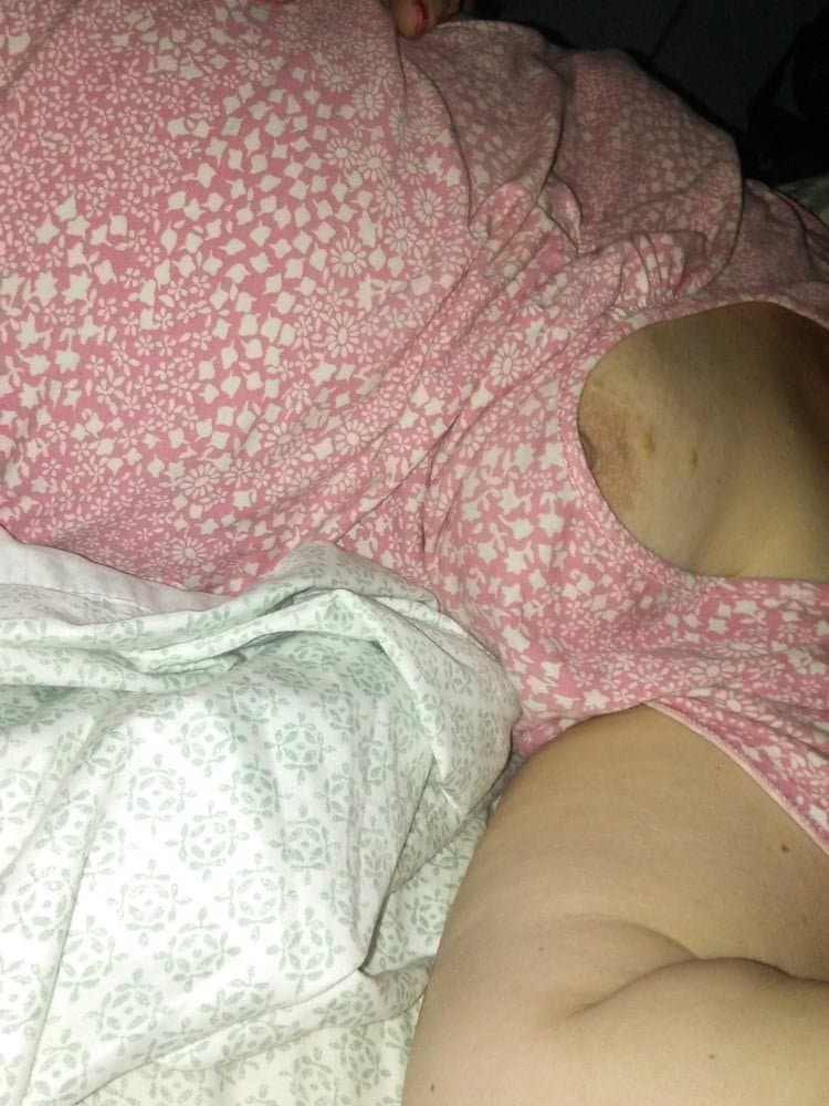 Naughty Dreams from my fat.  Cum and follow for our desires