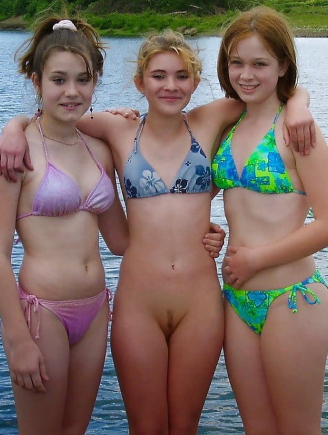 Click to view full size WEB WHORES BOUND/GAGED/FUCKED AND SOLD IMMEDIATELY!