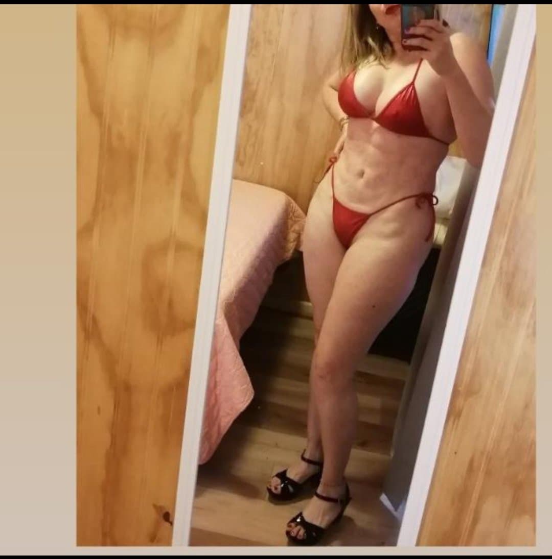 Angeline puta en chile