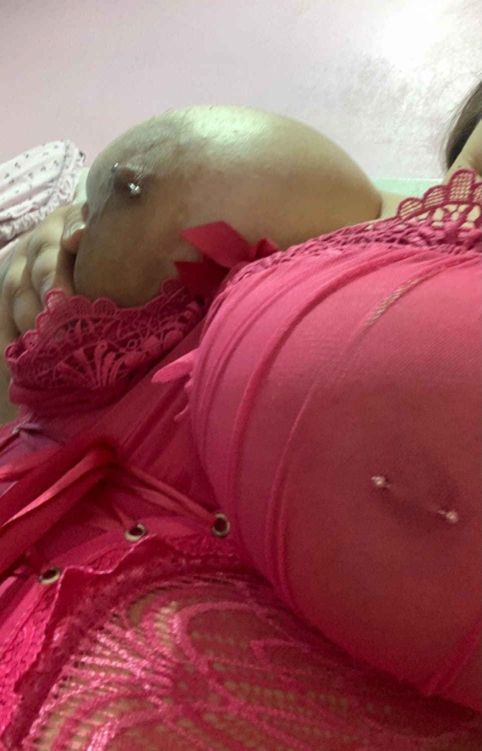 I LOVE LATINAS! ❤️ pt 4 or 5(Latinas are the big freaks!?)