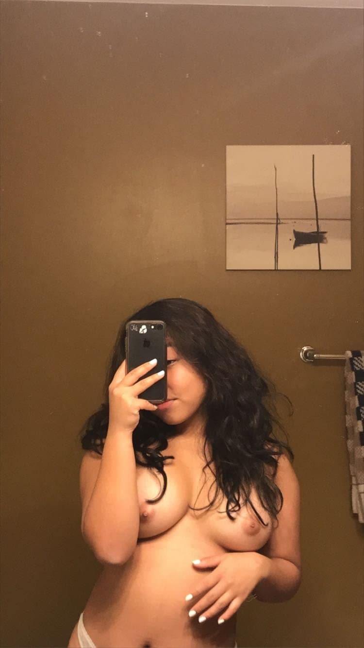 Submitted and risked Girlfriend. Want to risk your girl too? DM me