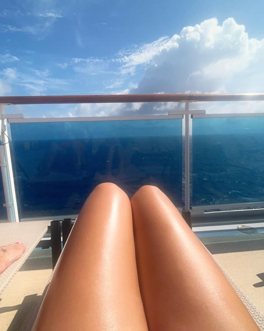 fat ass bubble butt pawg emma melka (lmk if yall want creepshots)