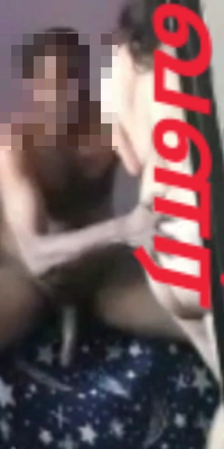 Pics - Valarsampavam Famous Tamil Wife Cheating+ Affair