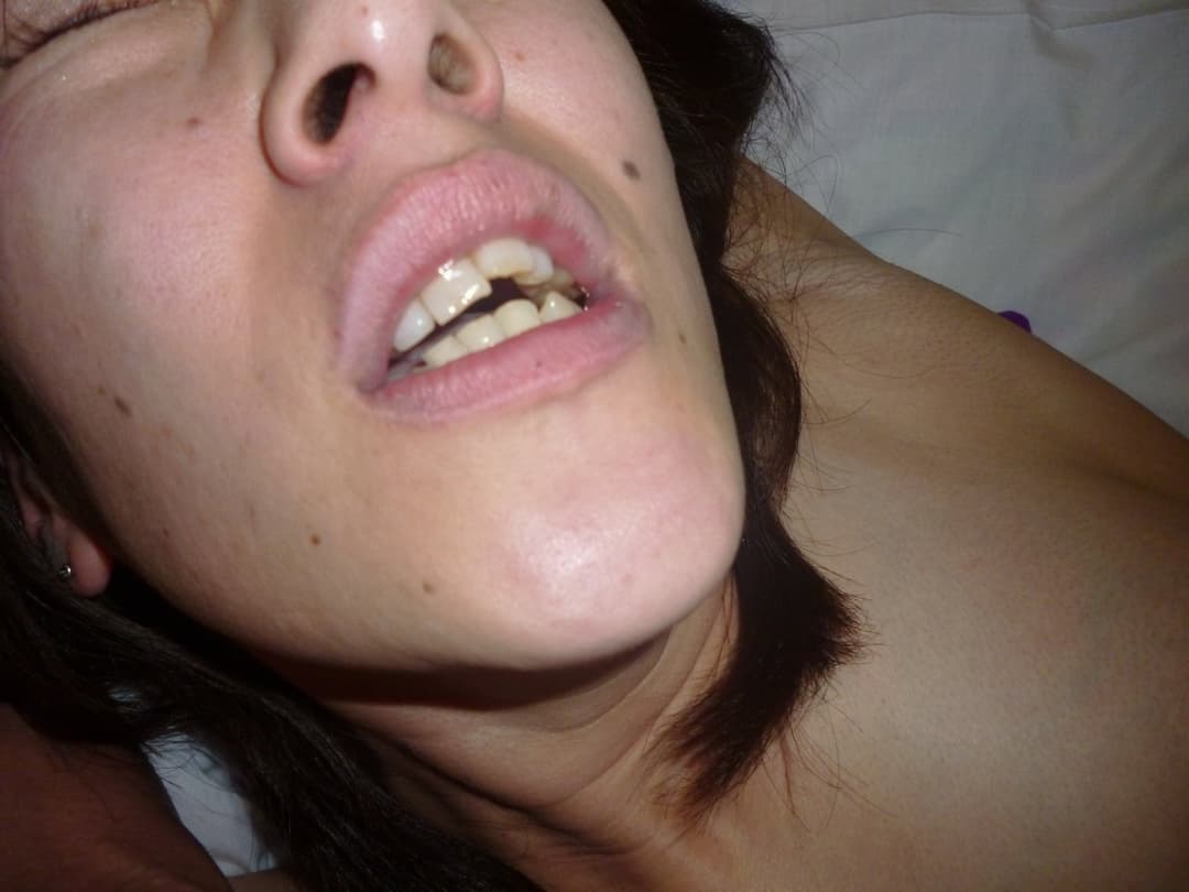 Click to view full size Limited time:japanese amateur unattractive female