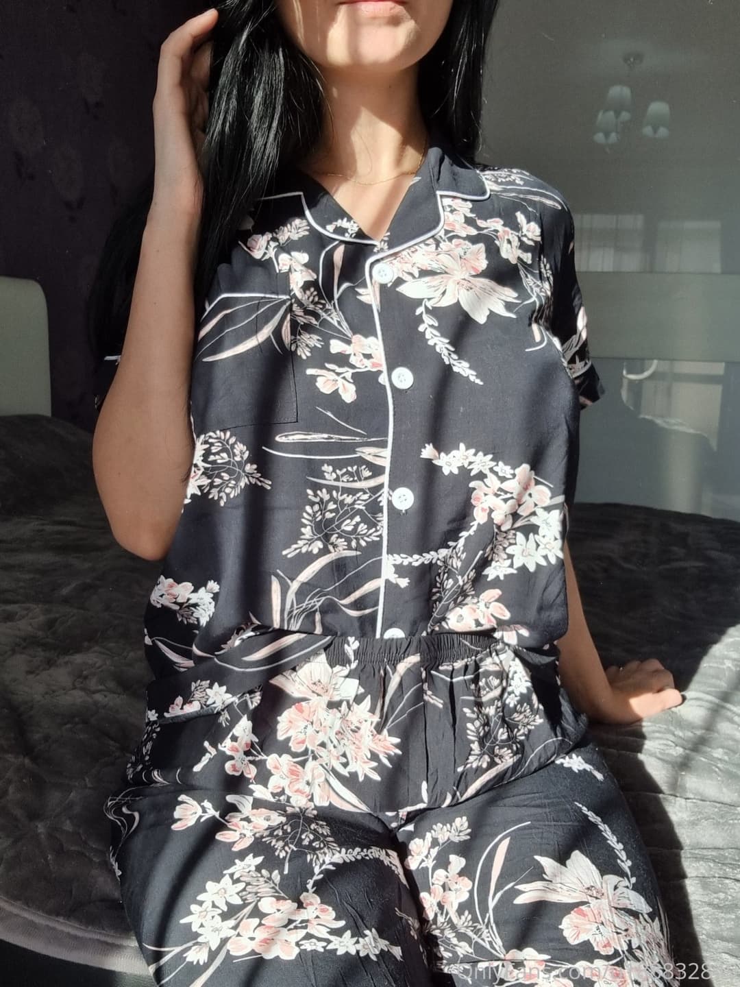 ??????????????1⃣8⃣