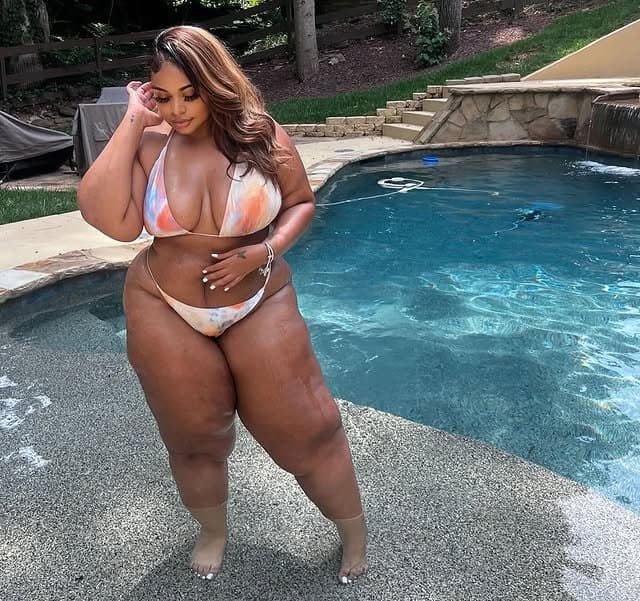 Click to view full size gif-20250613-101951