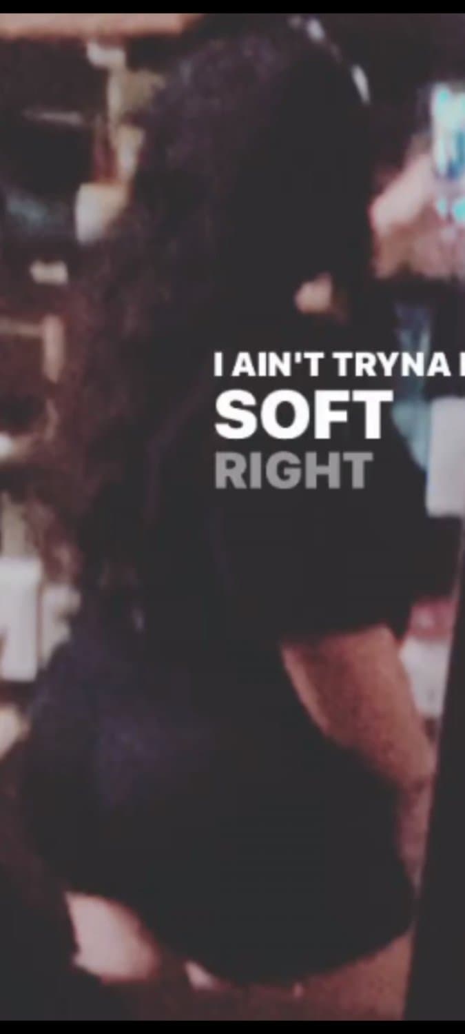 Thic bottomless Hawaiian/Asian big booty makes you wanna bust leaked??