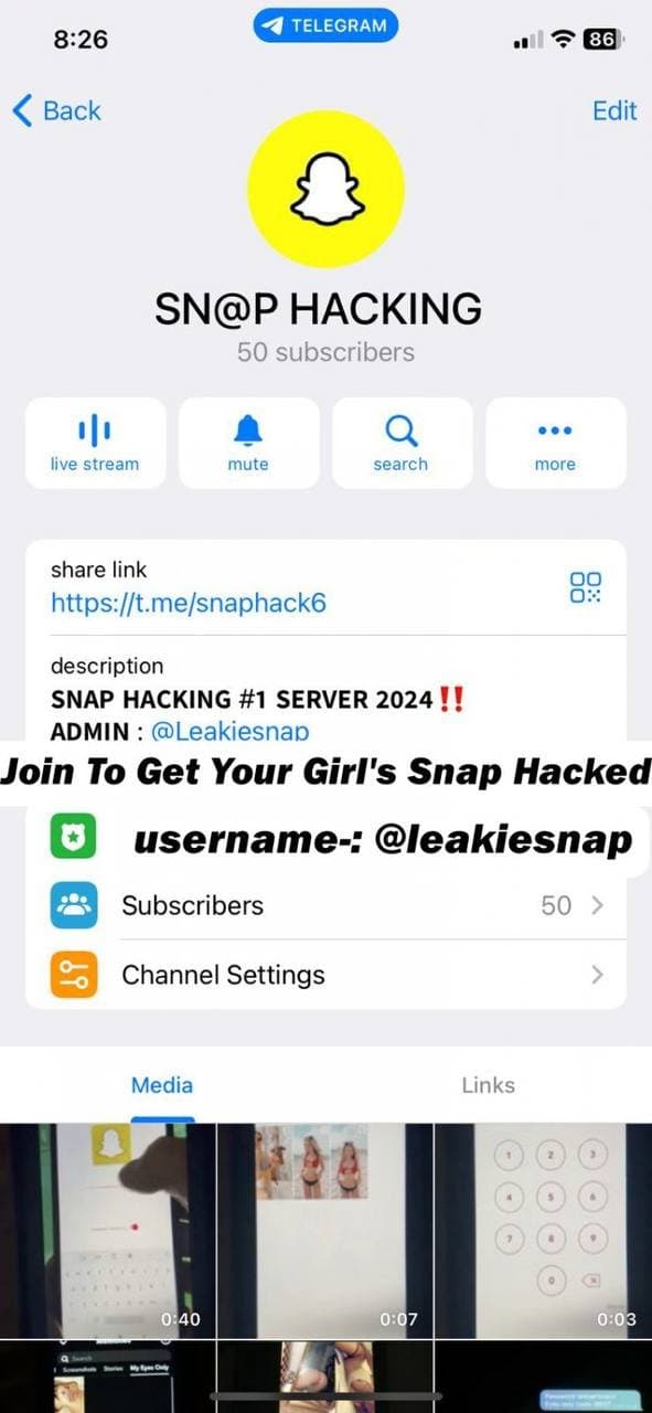 TS CUTE AMERICAN TRANS GIRL SHEMALE TGIRL CUMMING HARD BIG COCK LEAK PART 59