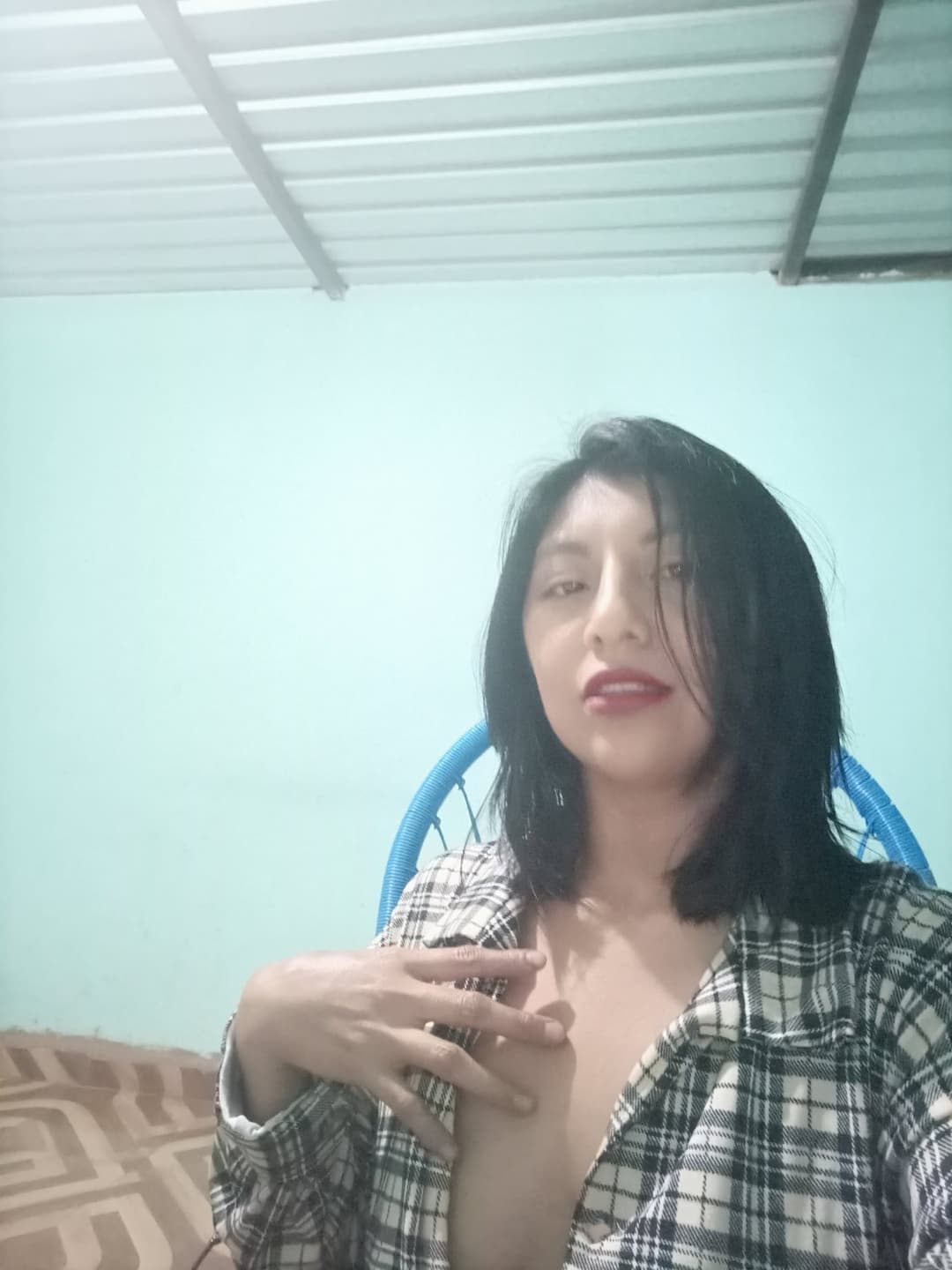 Stepmother photographed sleeping susana berenice moreno perez-Erome ??