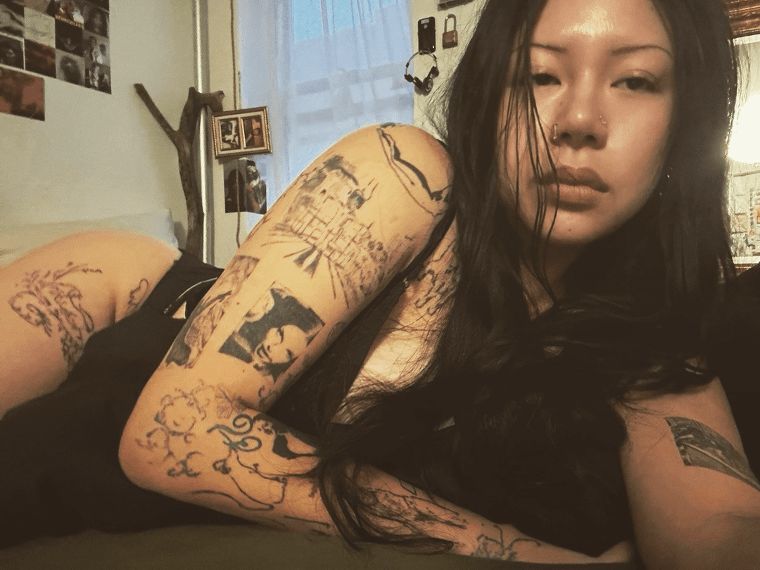 m@k!ng 1m@g3s chris juan taiwanese sex dol told me to use her