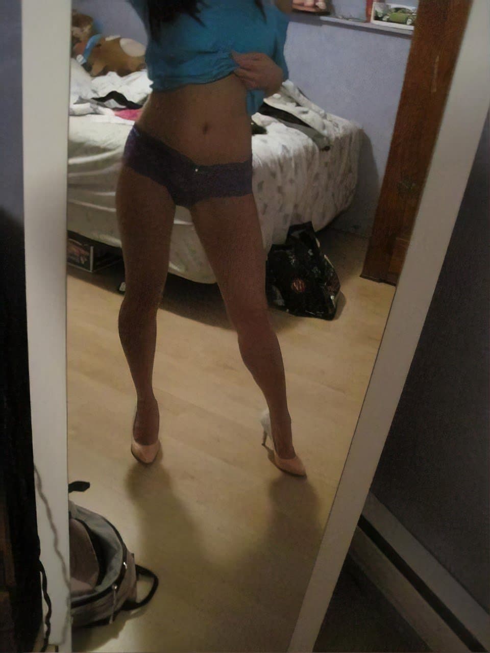 Canadian Asian petite asian slut