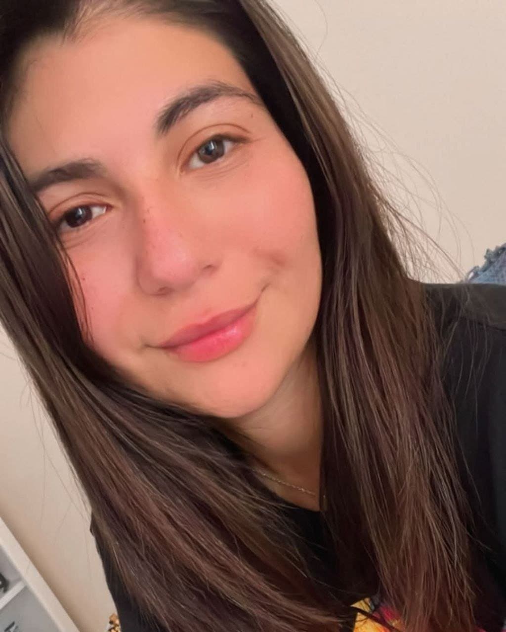 La evolución de una puta en 10 años 18/28 años