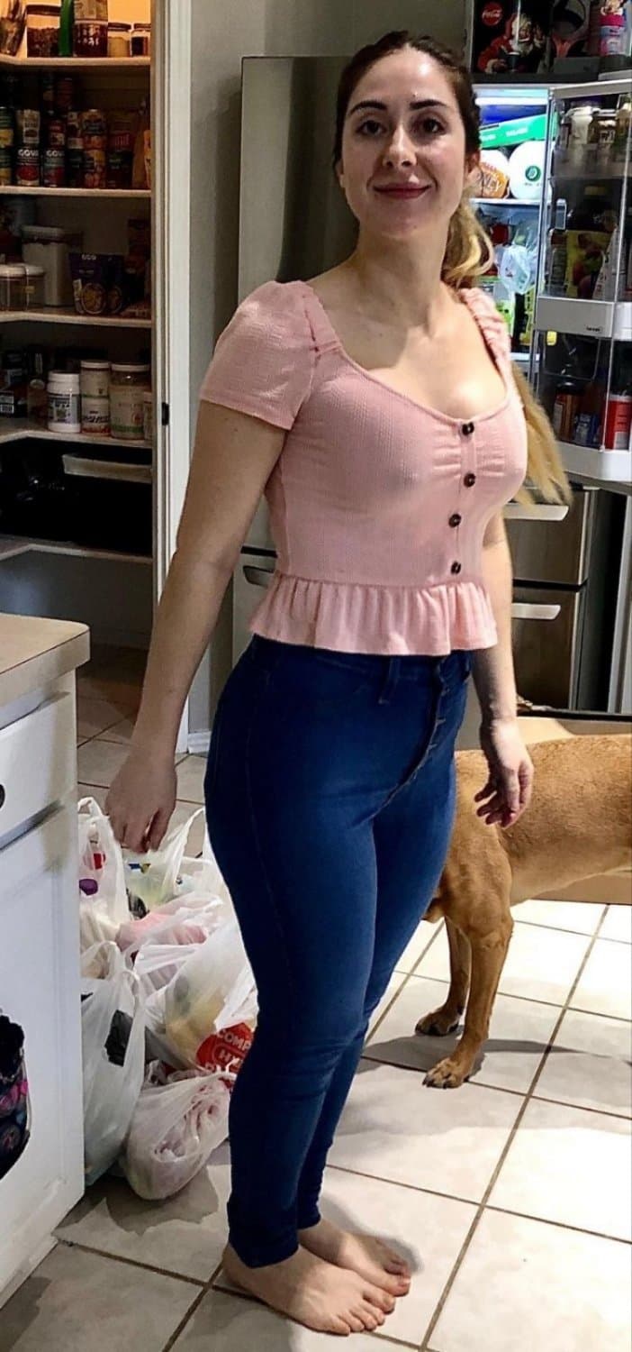 Cheating on Army husband Nurse