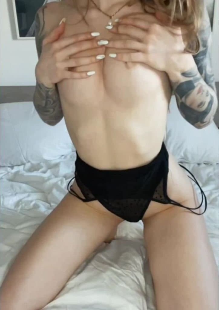 Lola.Lynn - Lola Lynn