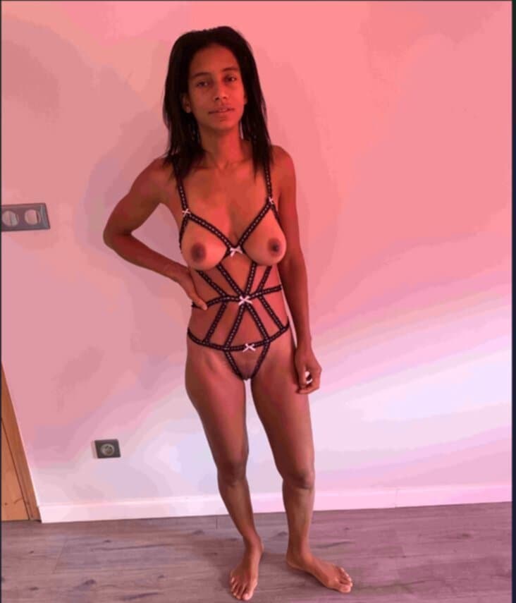 Jessy Chatpic Webslut