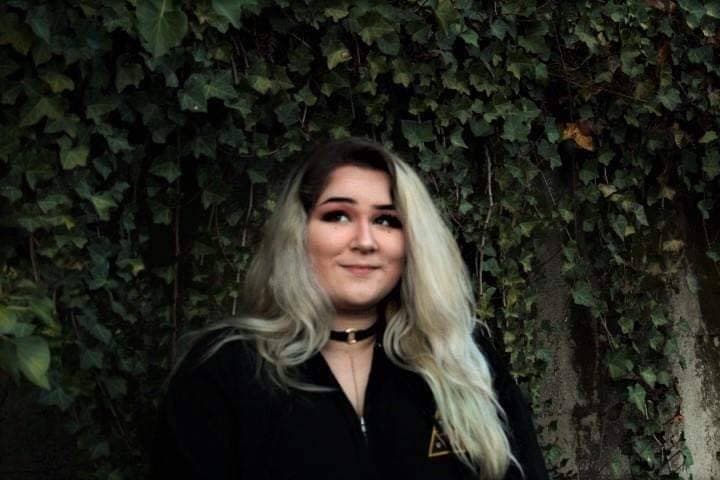 porky piggy pig pig disgrace oink oink