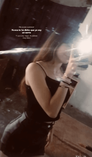 Zaureth Gonzalez pack de fotos y videos Cachondos de sus ricas tetas y video de su vajina rica HMO