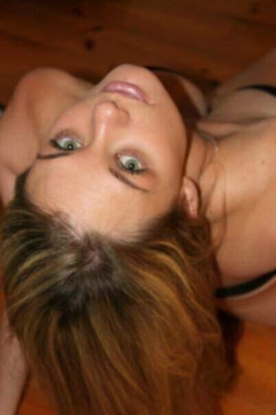 Bridget Sexy chatpic slut repost to your page Before she goes private get her on the hot page