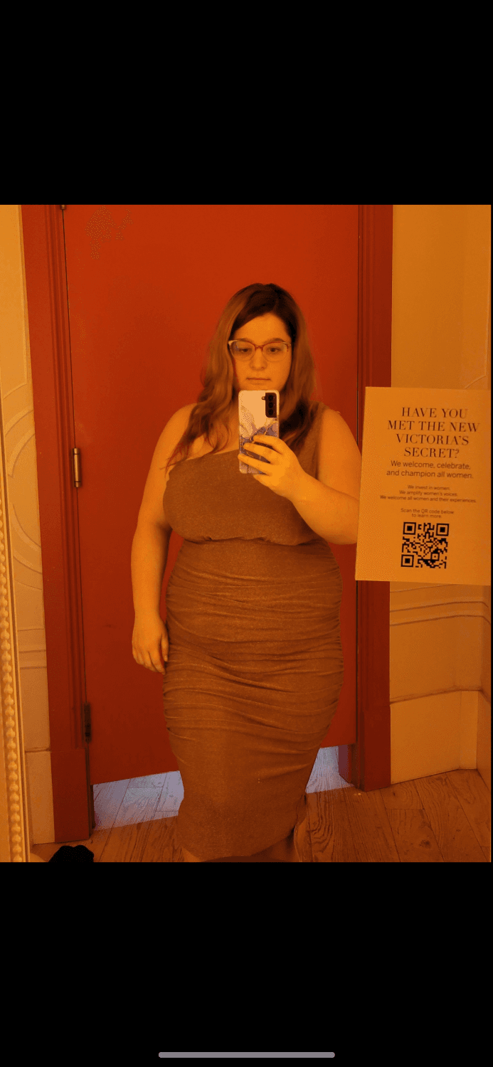 Huge tits and slut I cum to multiple times a day