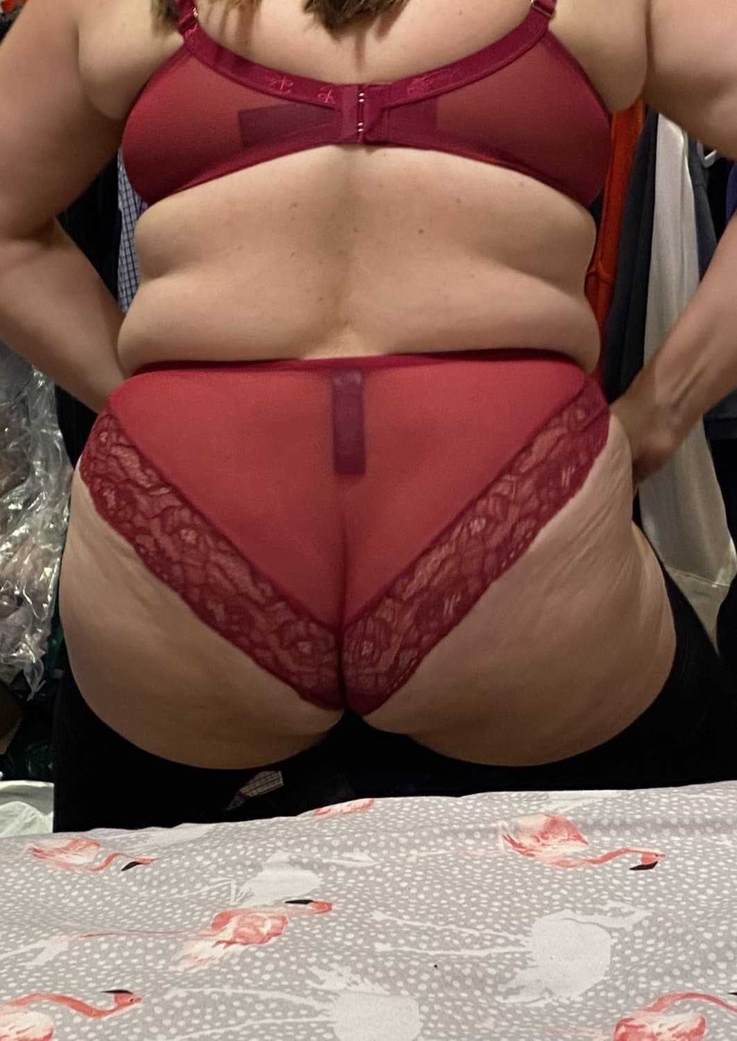 uk mature wife. chubby wife for comments