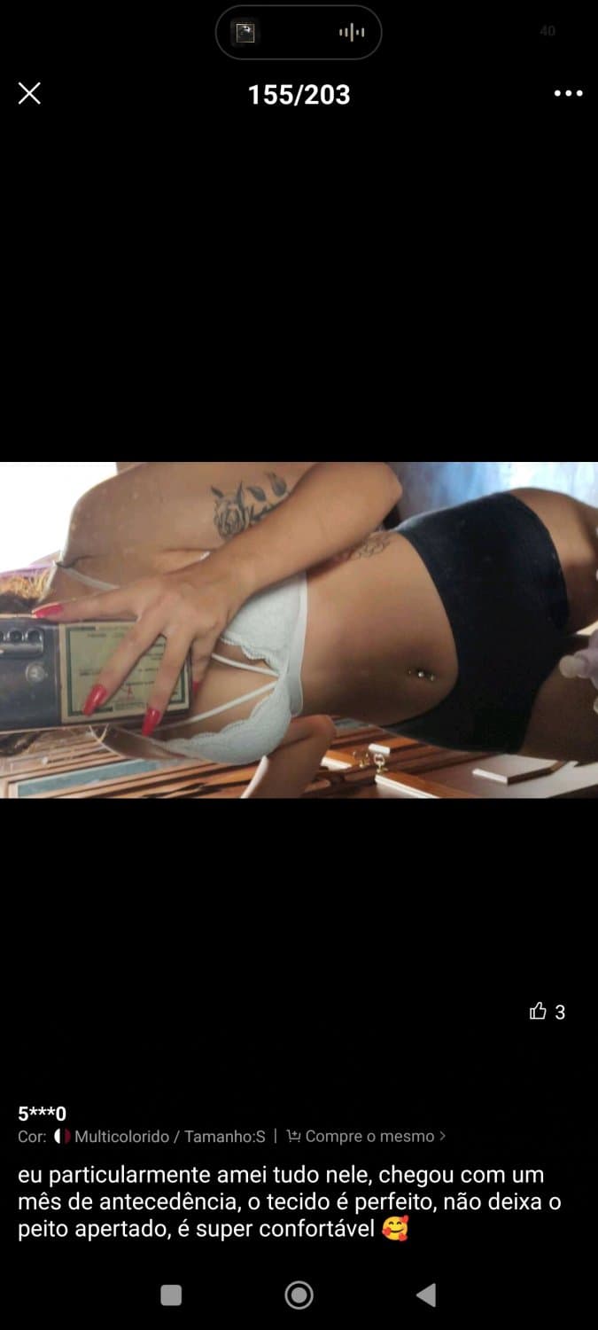 Screenshot_2025-12-18-20-14-26-441_com.zzkko