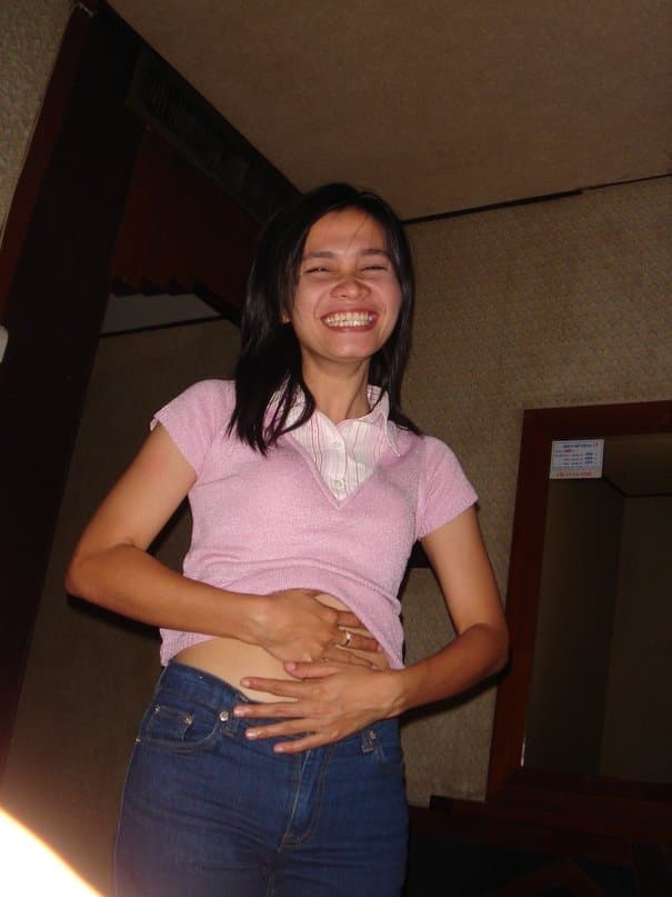 Thai unifrom ข้าราชการไทย