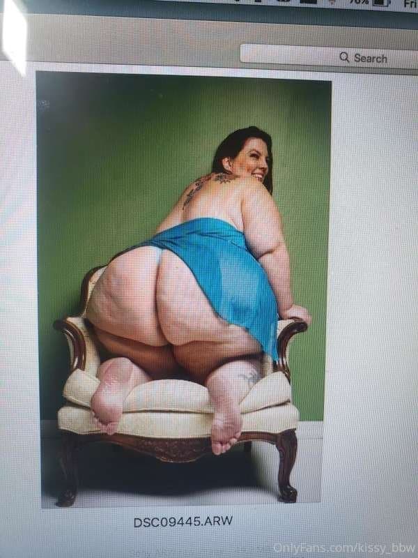 M3Ga Bbw PaWg Bo0tY !!! Kr1$$Y !!