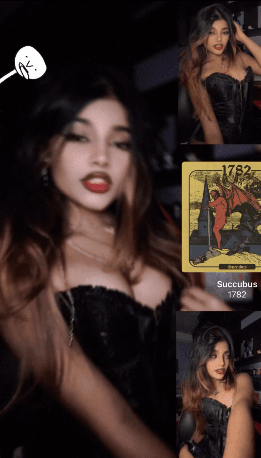 Trini UWI Hottie Rae Hot Pics! rae.gcf