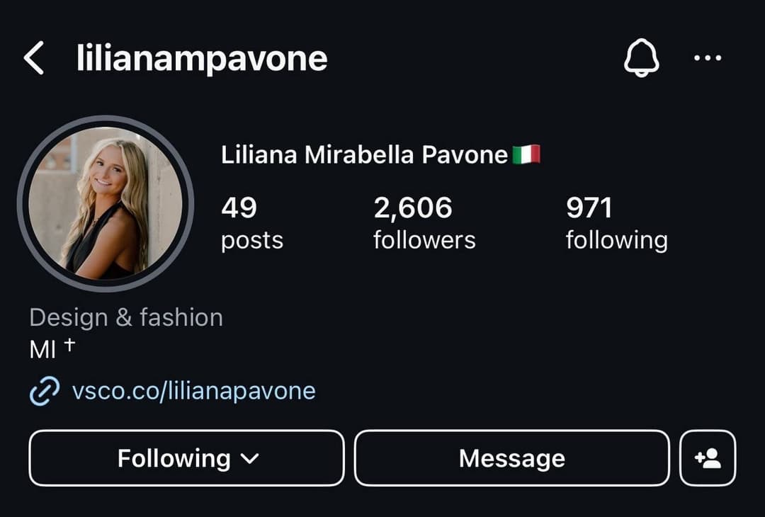 Perv Dad Completely Risks His Own Daughter. REAL WITH TEXTS