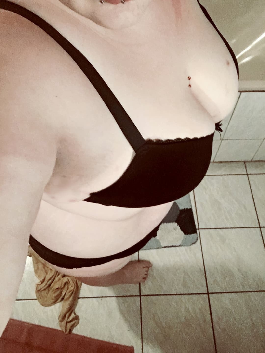 German bbw Webslut janine