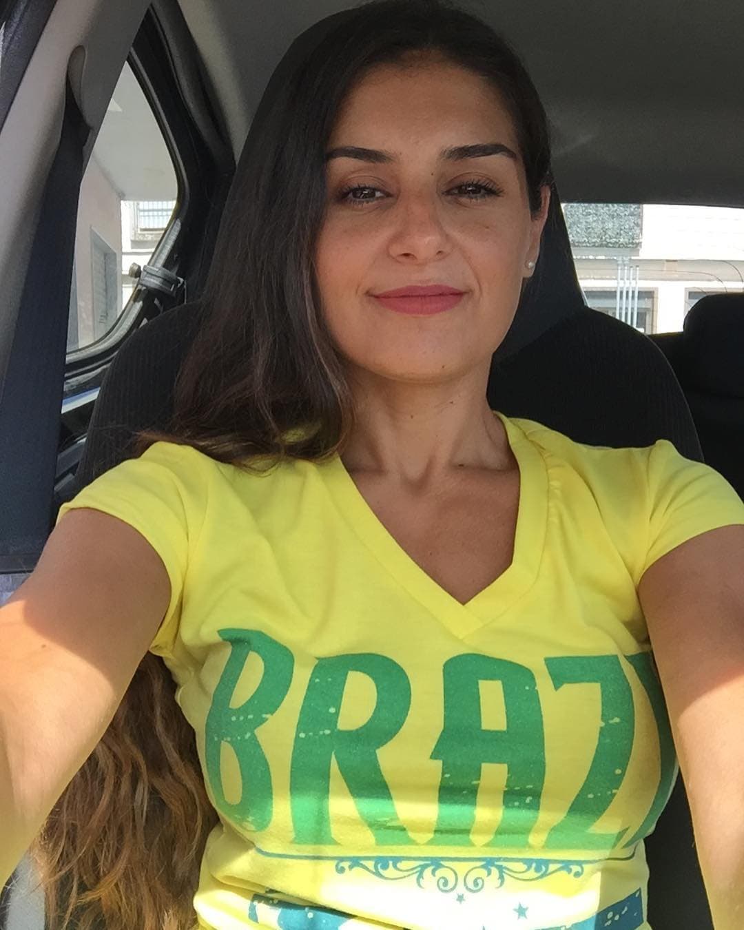 Click to view full size Calista to repost