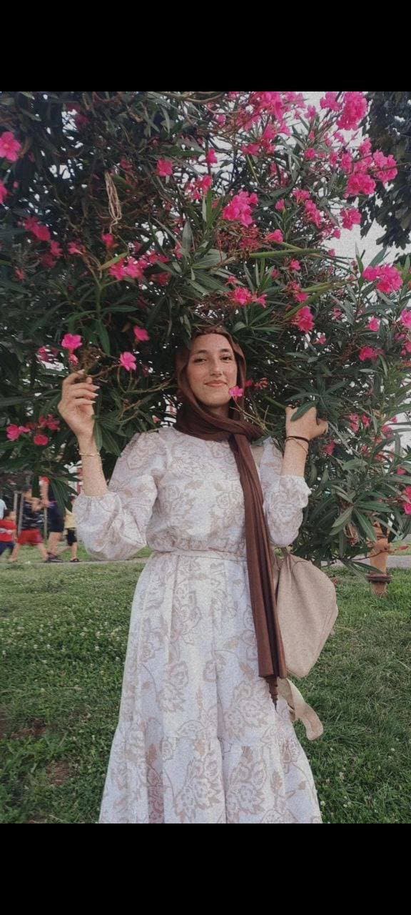 Bnt Iskandirya Egypt