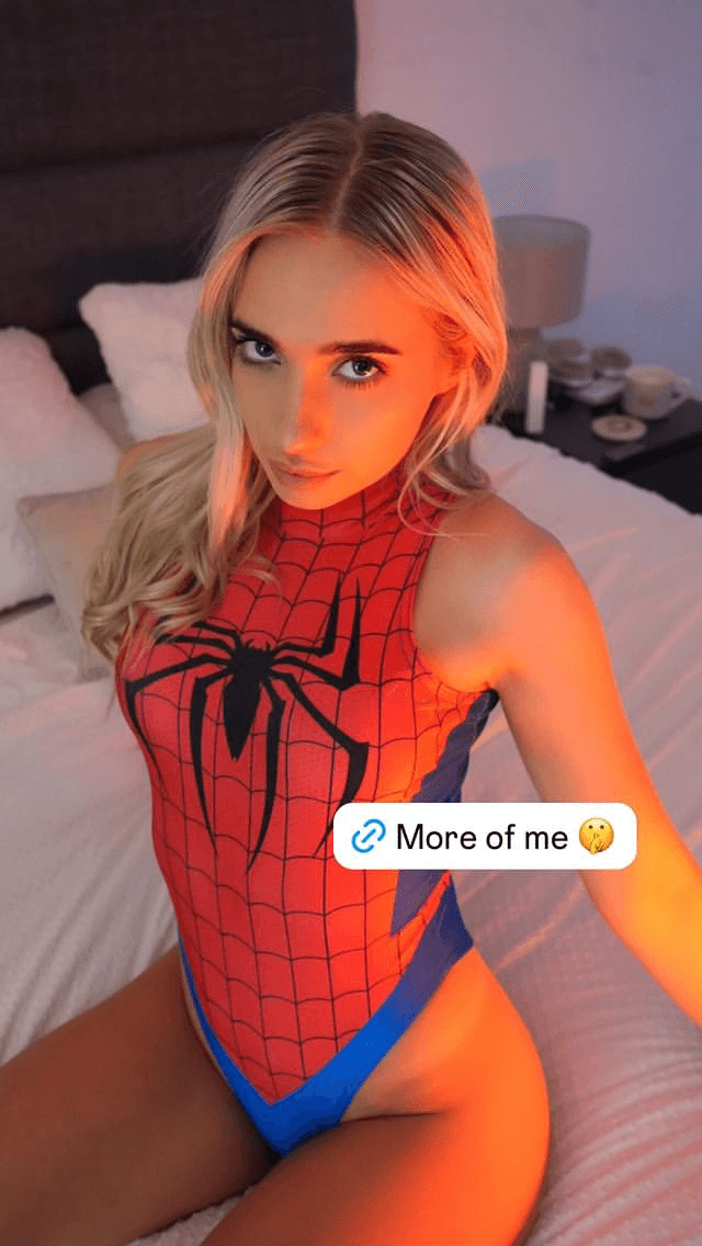 Pop That Nut For Sexy Baddies ?????✊???