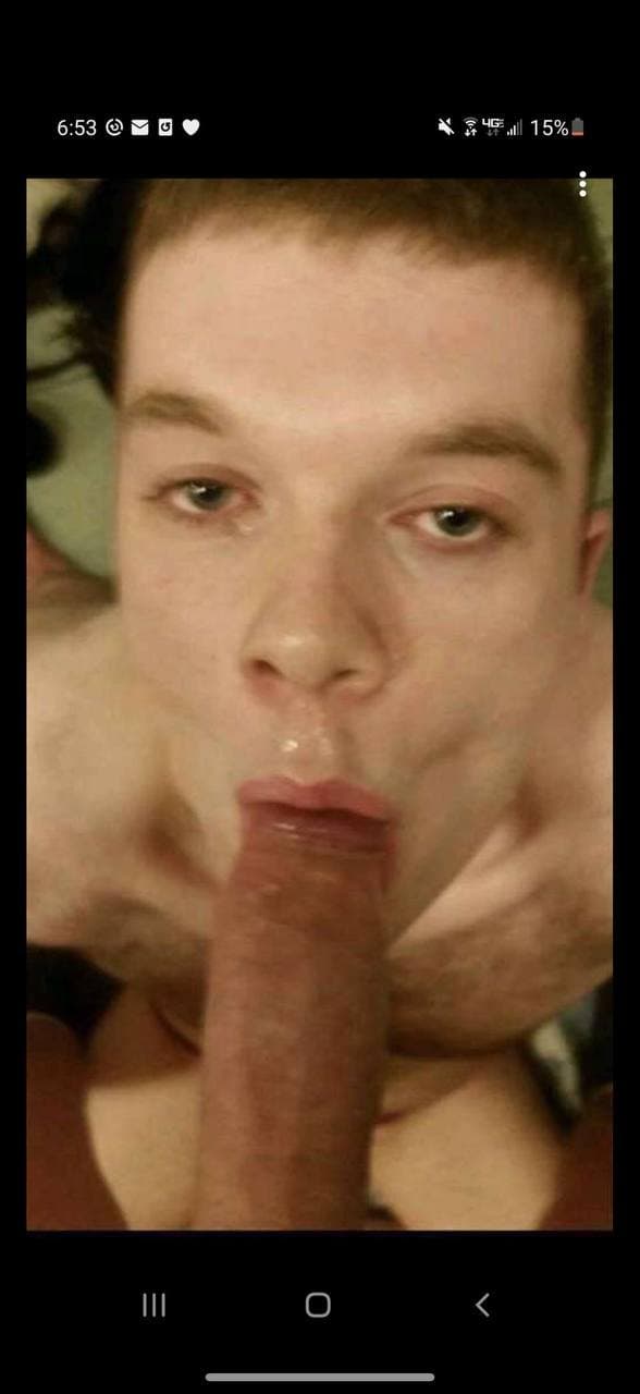 Gay scottish piggy craving cock. If your near inverness message me.