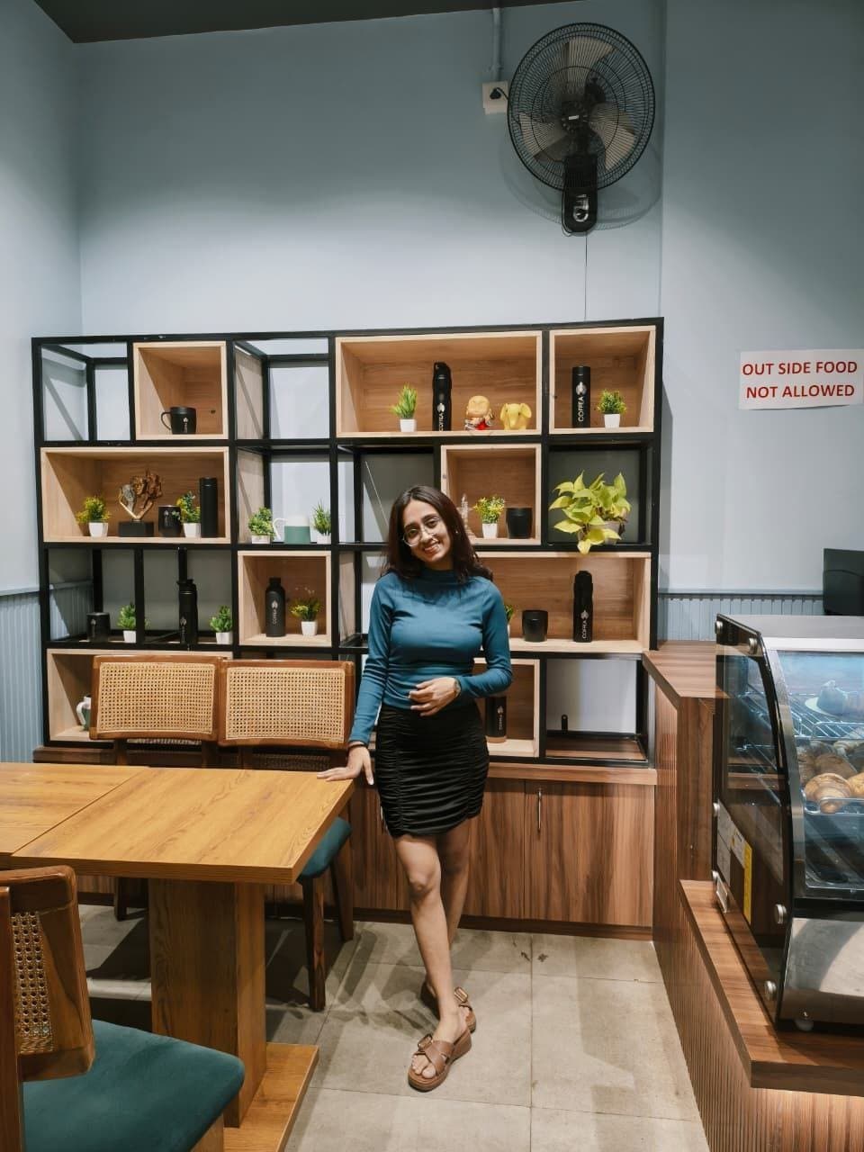 Desi Indian Horny Beautiful Club Girl Slim  Blowjob And Fucking Moaning 2 New Clip