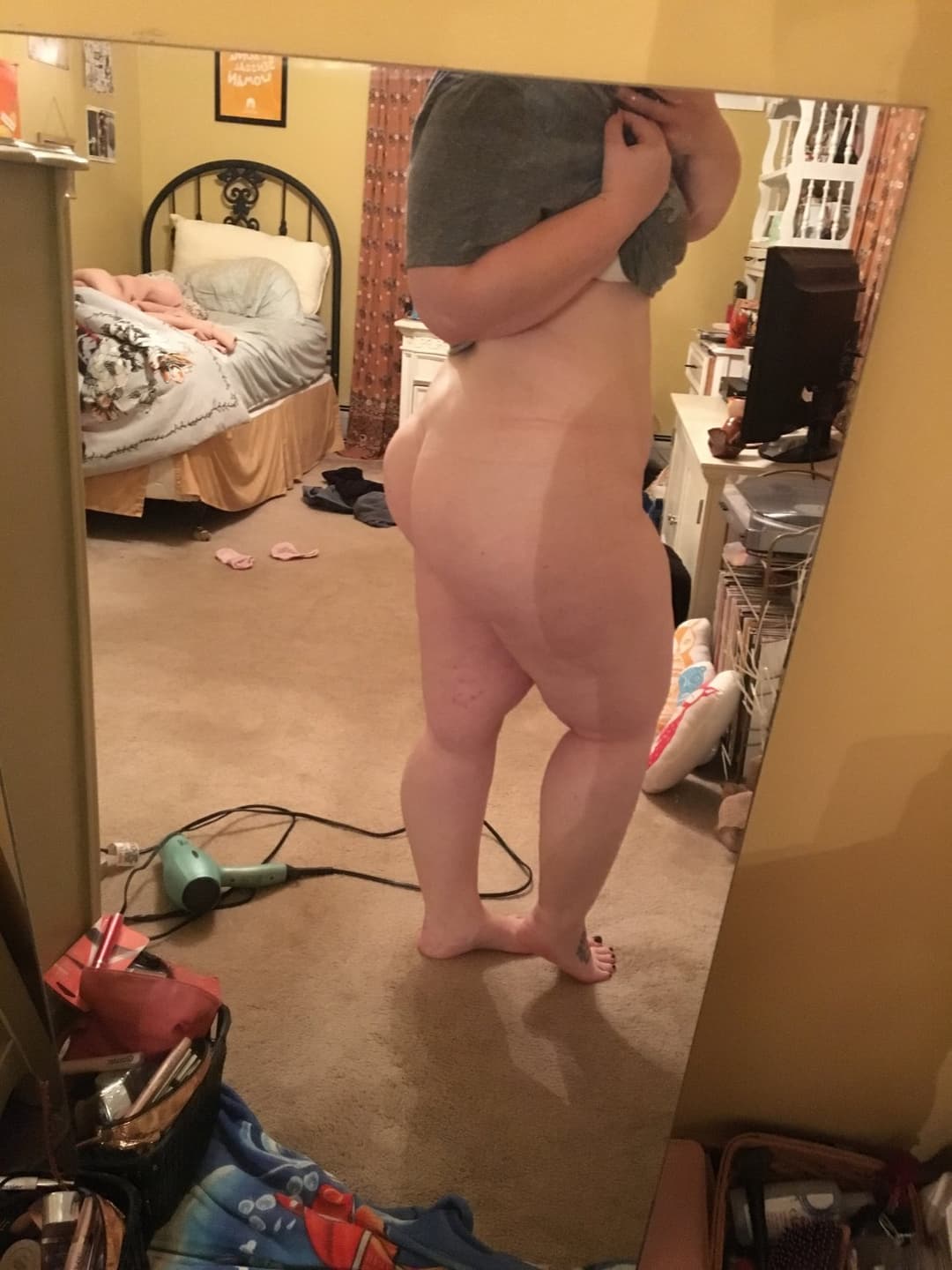 Sharing this pig teacher on Kik and discord until I cum and fall asleep miketea90 for more