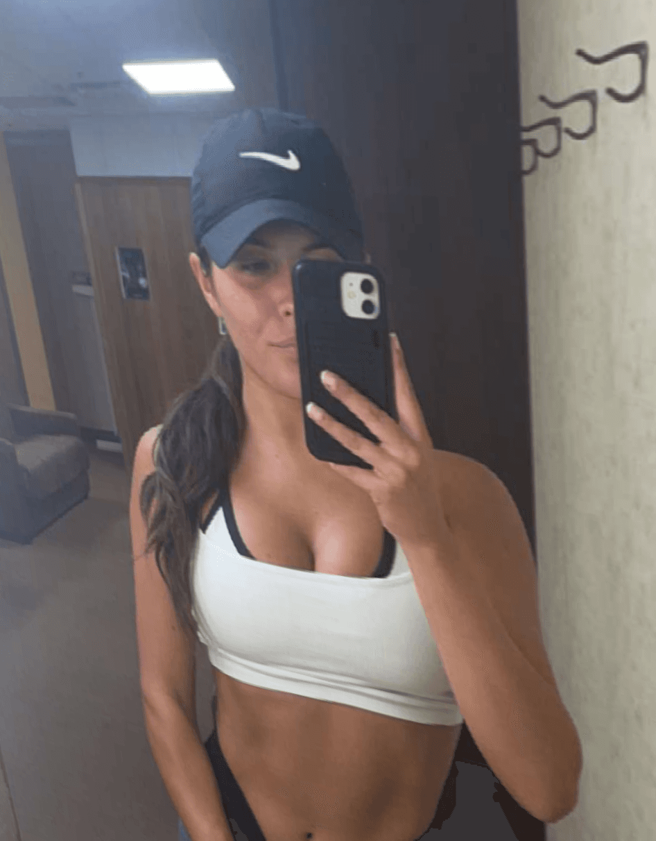 Leaked sexy teen EX GF horny latina slut nudes and vids. Her Instagram: ꜰʟᴏᴡʟɪᴋᴇᴄʟᴀɪʀᴇ