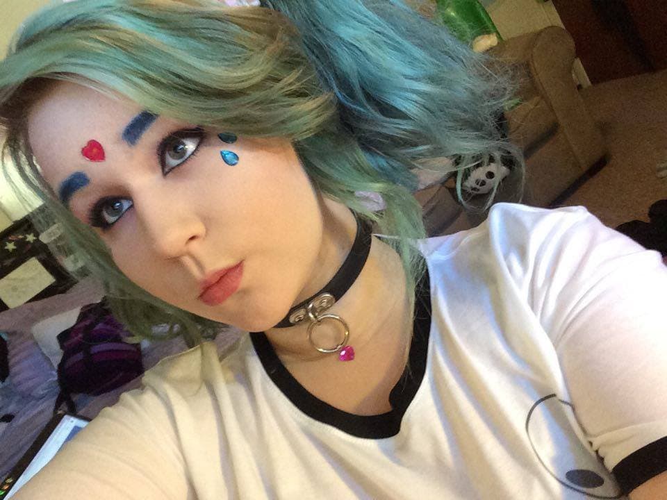 fat land whale disgrace