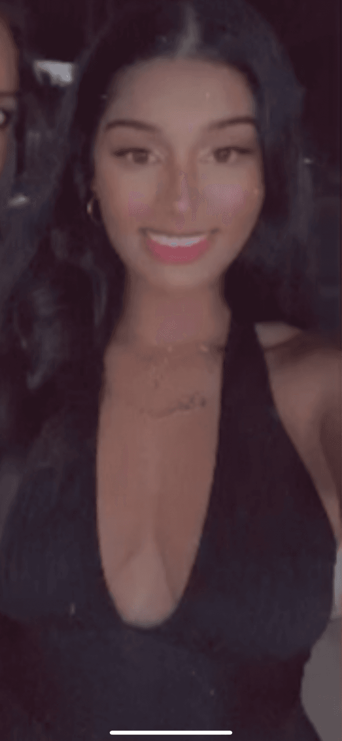 brown slut submission Indian tamil desi paki Bengali dm submission