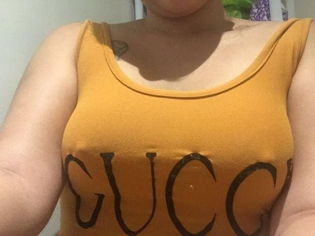 Lidia Fabiola quemada por puta infiel por su cornudo